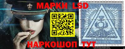 MDMA Premium VHQ Кунгур