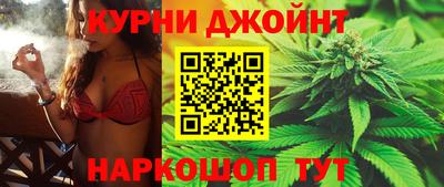 MDMA Premium VHQ Кунгур