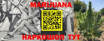 индика Кумертау