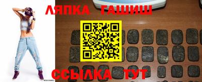 MDMA Premium VHQ Кунгур