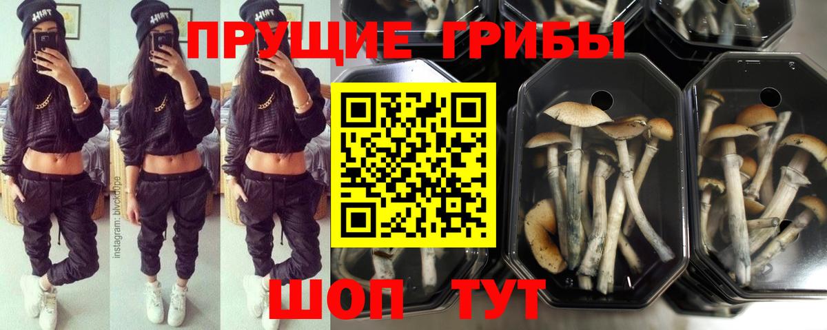 АМФЕТАМИН Ейск